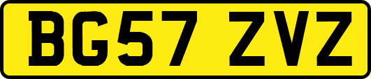 BG57ZVZ