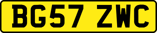 BG57ZWC