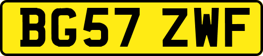 BG57ZWF