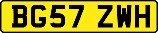 BG57ZWH