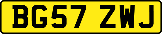 BG57ZWJ