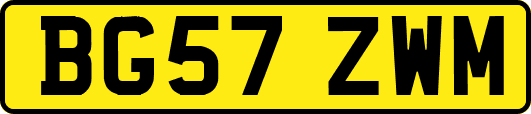 BG57ZWM