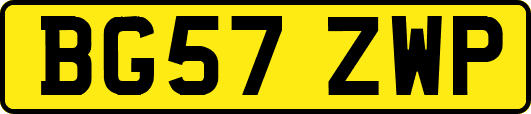 BG57ZWP