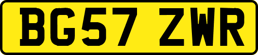 BG57ZWR