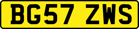 BG57ZWS