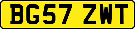 BG57ZWT