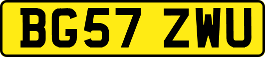 BG57ZWU