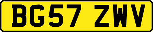 BG57ZWV