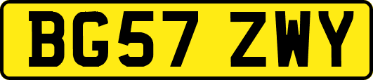 BG57ZWY