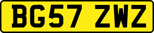 BG57ZWZ