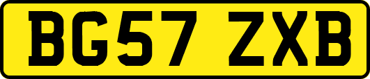 BG57ZXB