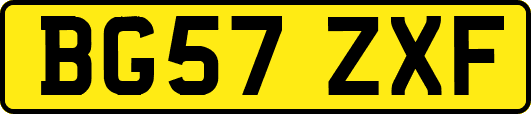 BG57ZXF