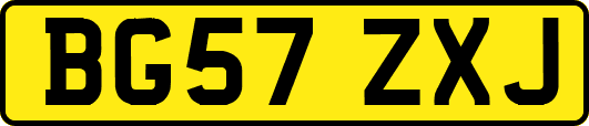 BG57ZXJ