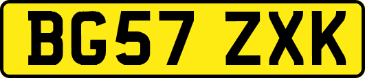 BG57ZXK