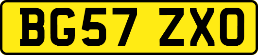 BG57ZXO