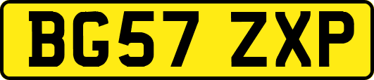BG57ZXP