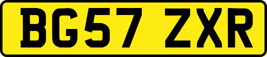 BG57ZXR