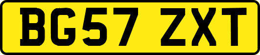 BG57ZXT