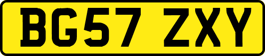 BG57ZXY