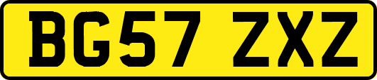 BG57ZXZ