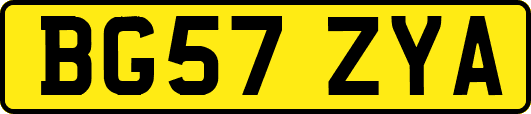 BG57ZYA