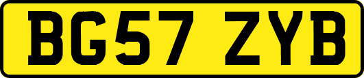 BG57ZYB