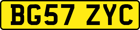 BG57ZYC