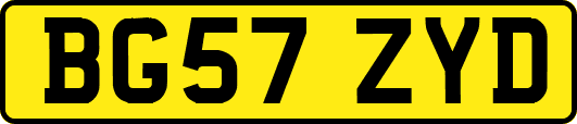 BG57ZYD