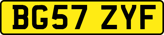 BG57ZYF