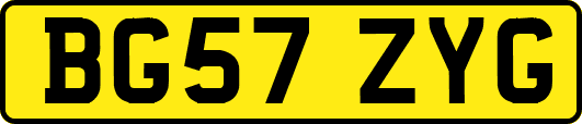 BG57ZYG