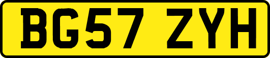 BG57ZYH