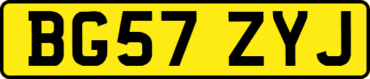 BG57ZYJ