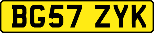 BG57ZYK