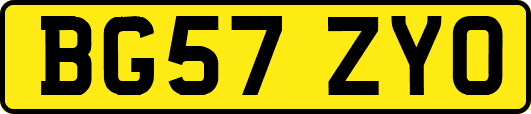BG57ZYO