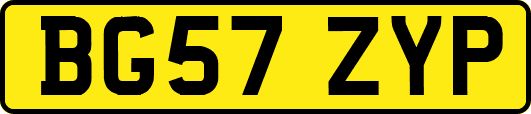 BG57ZYP
