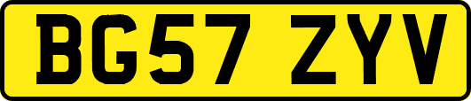 BG57ZYV