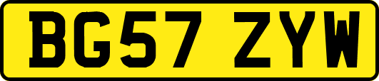 BG57ZYW