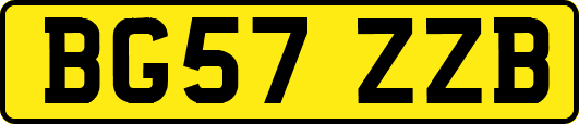 BG57ZZB