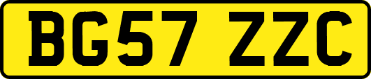 BG57ZZC