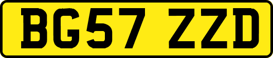 BG57ZZD