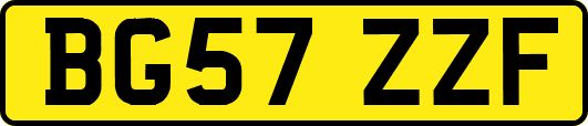 BG57ZZF