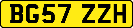 BG57ZZH