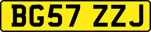 BG57ZZJ