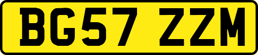 BG57ZZM