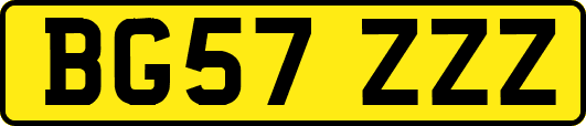 BG57ZZZ