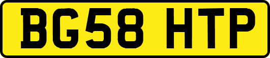BG58HTP