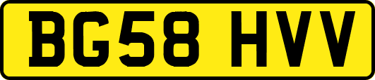 BG58HVV