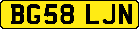 BG58LJN