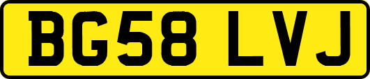 BG58LVJ