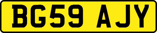 BG59AJY